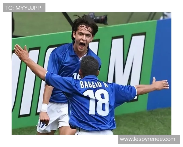 菲利波因扎吉传奇生涯从禁区嗅觉到绿茵执教的永不止步之路