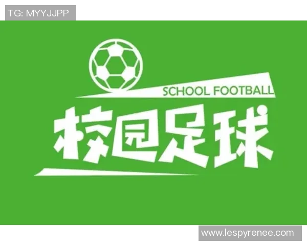 足球俱乐部文化的深度剖析与发展趋势探讨