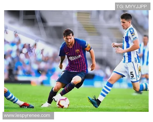 足球竞技与文化的全球化影响：从赛场到社会的深远变革