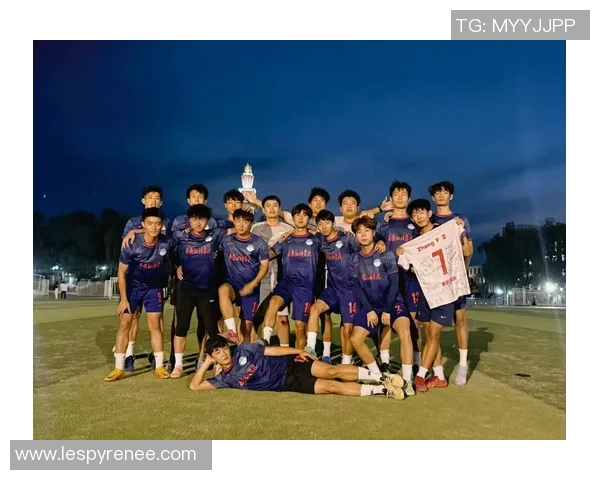 足球热潮席卷全球 聚焦足球文化发展与未来趋势的深度分析