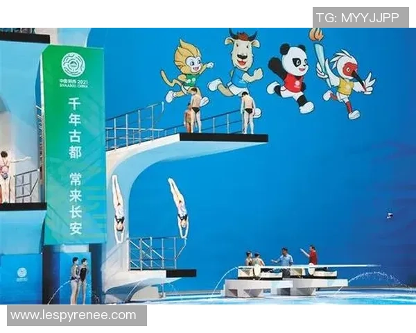 跳水运动的发展历程与技术创新对竞技水平提升的深远影响分析