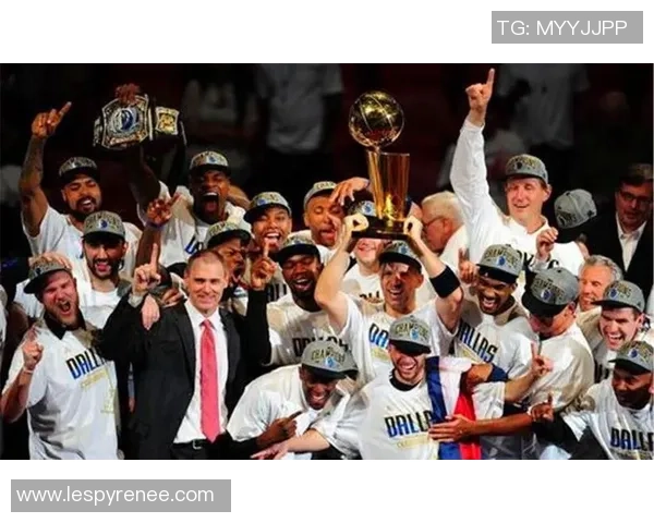 达拉斯独行侠新赛季阵容深度全面解析球队前景与核心竞争力