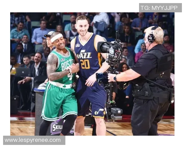 金州勇士队重塑辉煌之路：从夺冠梦想到未来篮球帝国的构建