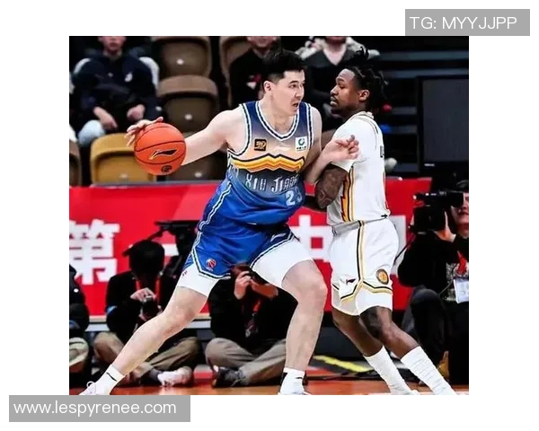 阿不都沙拉木引领新疆篮球崛起展现中国男篮新时代力量