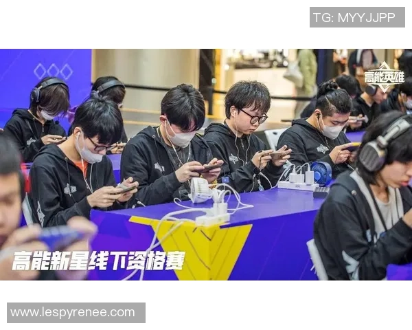 100Thieves战队崛起之路揭秘电竞行业新星如何赢得全球关注 100Thieves战队崛起之路揭秘电竞行业新星如何赢得全球关注