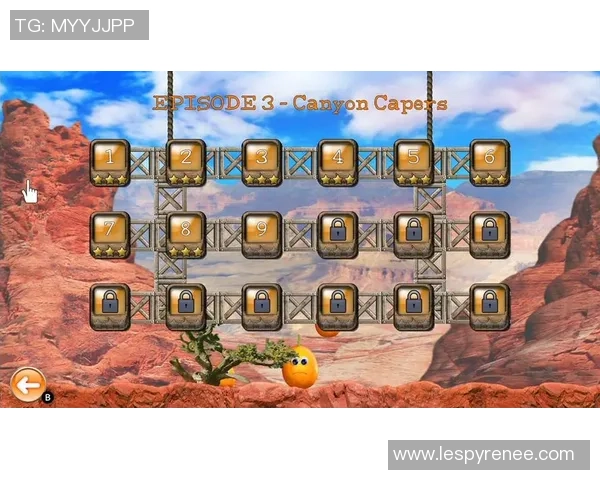 Canyon打野策略解析助你在游戏中掌控全局提升胜率技巧分享