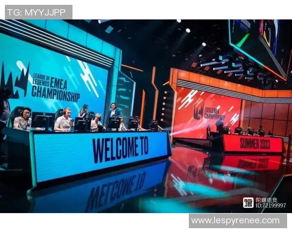 Fnatic战队崛起之路：从电竞新秀到全球顶尖战队的传奇历程