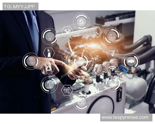 RulerADC助力精准测量技术革新提升数据分析效率与应用广泛性