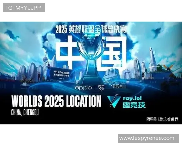 TSW战队迎战FLY队伍精彩对决引发电竞圈热议与期待
