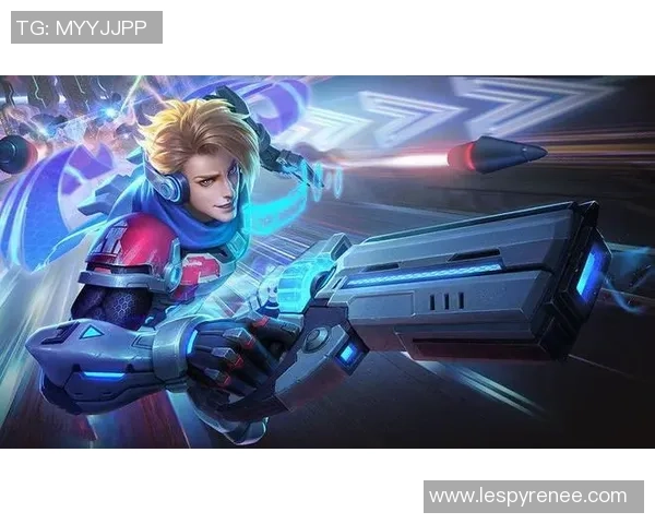 Viper射手:揭开战场上的致命秘密与策略解析 Viper射手:揭开战场上的致命秘密与策略解析