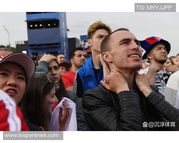 世界杯激情四溢各国球队争辉荣耀赛场背后的故事与梦想