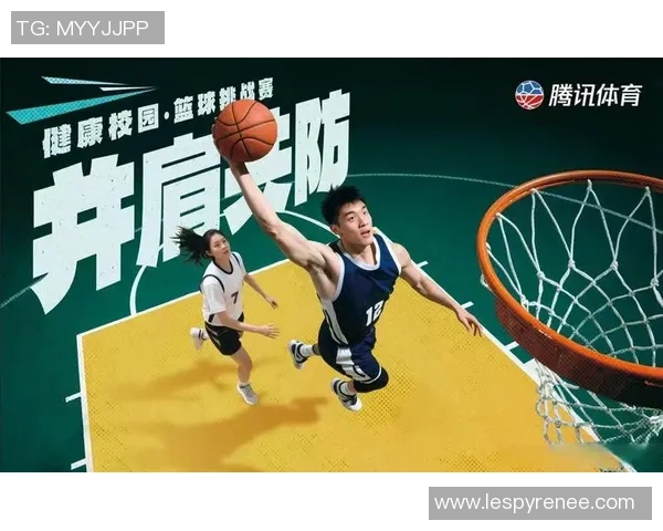 体育比赛的魅力与挑战探讨如何提升运动员竞技水平与观众体验 体育比赛的魅力与挑战探讨如何提升运动员竞技水平与观众体验